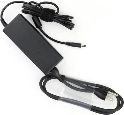 Dell LA90PM111 90W XPS 13 AC Adapter