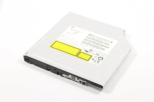 HP GTA0N OEM Pavilion All-In-One DVD Writer Drive