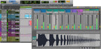 Focusrite AMS-SCARLETT-SOLO-2ND-GEN Scarlett Solo 2nd Gen Interface