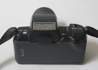 Pentax SF10 35mm Film Camera Kit with 28-80 Lens