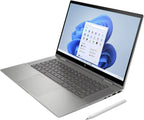 HP 15-EW1073CL Envy x360 2-in-1 i7 Laptop 32GB 1TB SSD Touchscreen