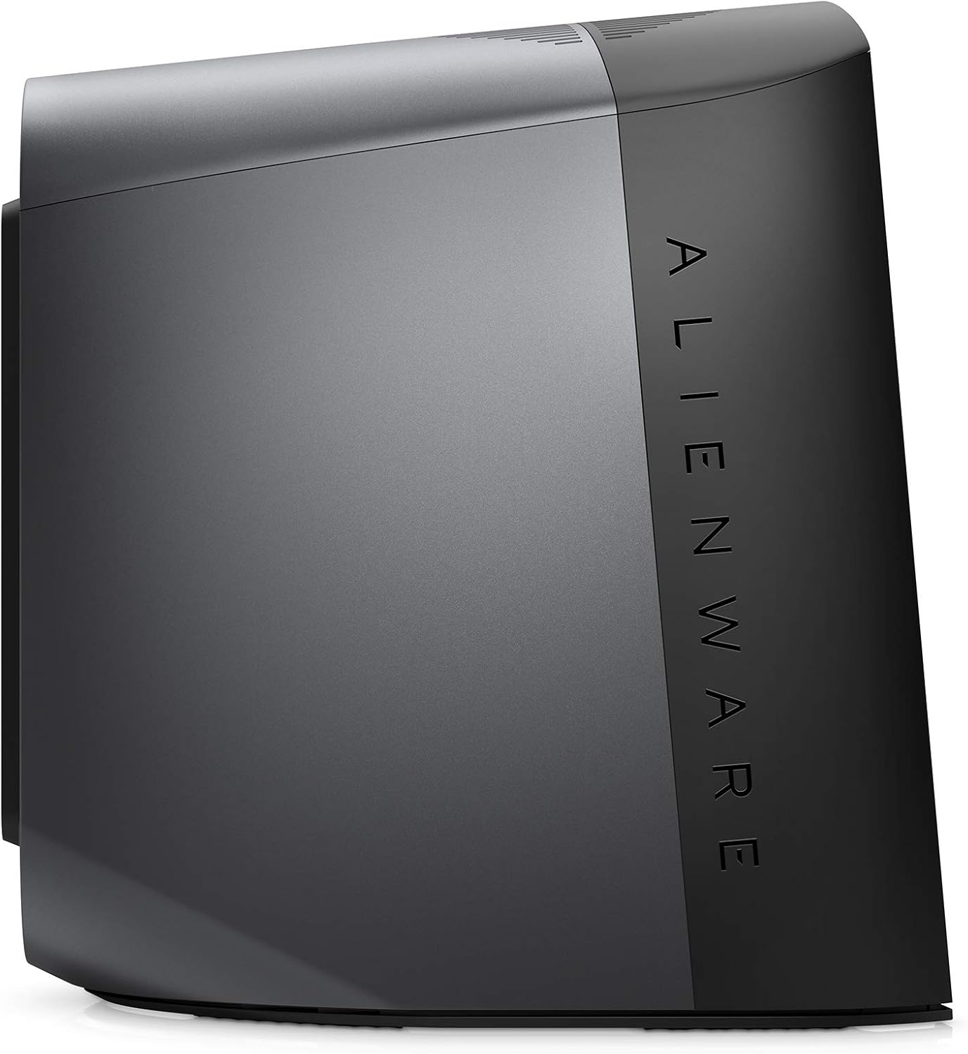 Alienware AWR11-7498BLK-PUS Aurora R11 i7 RTX 3080 Gaming Desktop