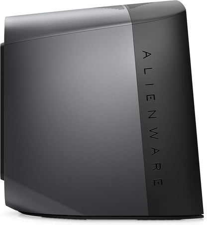 Alienware AWR11-7498BLK-PUS Aurora R11 i7 RTX 3080 Gaming Desktop