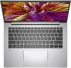 HP 7Z1M2UT#ABA ZBook Firefly G10 i7 Touchscreen Workstation