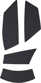 Razer RC30-03170300-R3M1 Basilisk Ultimate Anti-Slip Grip Tape