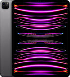 Apple A2764 iPad Pro 12.9-inch Wi-Fi + Cellular Renewed