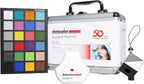 Datacolor SXPK050 SpyderX Photo Kit for Color Management