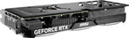 MSI RTX 4070 Ti VENTUS 3X OC Graphics Card