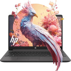 HP G9 15.6