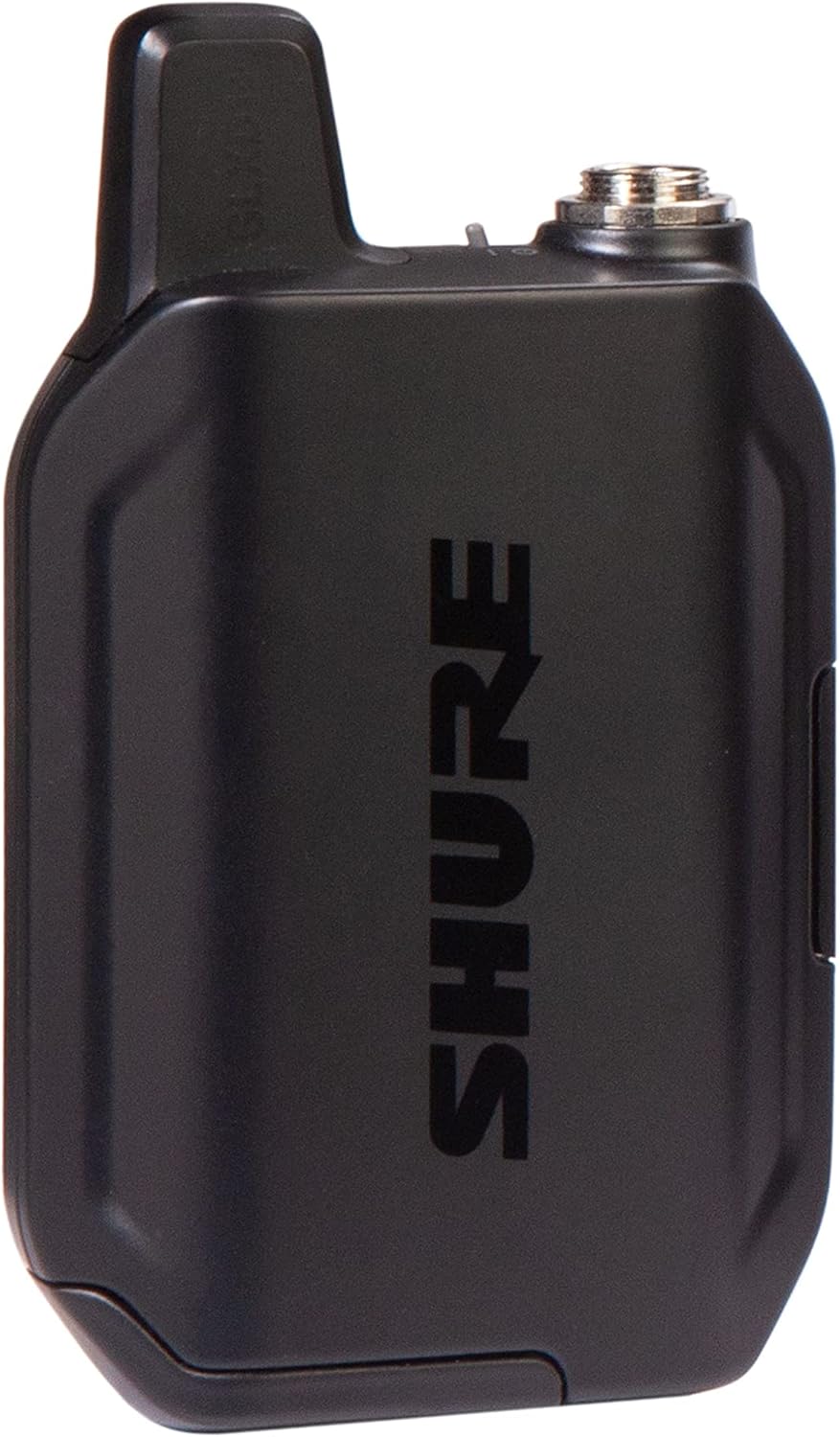 Shure GLXD1+=-Z3 Digital Wireless Bodypack Transmitter