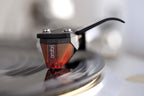 Ortofon 0560021 2M Bronze Moving Magnet Cartridge