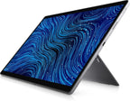 Dell Latitude 7320 2-in-1 i7 Touch Laptop