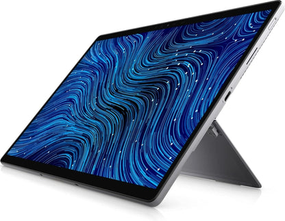Dell Latitude 7320 Detachable 2-in-1 i7 512GB SSD Renewed