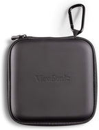 ViewSonic PJ-CASE-012 Projector Carrying Case M1 Mini