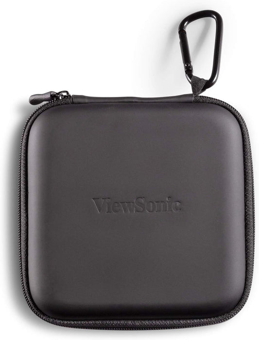 ViewSonic PJ-CASE-012 Projector Carrying Case M1 Mini