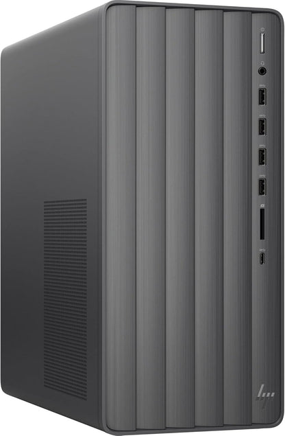 HP TE01 Envy Tower i7 Desktop 32GB RAM 1TB SSD