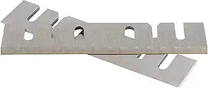 Hitachi 879208 Jointer Planer Blade Pair