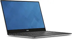 Dell 9360-0029 XPS 13.3" Laptop i7 8GB RAM 256GB SSD