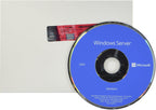 Microsoft P73-08328 Windows Server 2022 Standard 16-Core