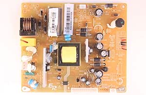 RCA RE46ZN0602: LED32B30RQ Power Supply Board