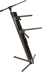 Ultimate Support AX48PROPLUS Apex Keyboard Stand