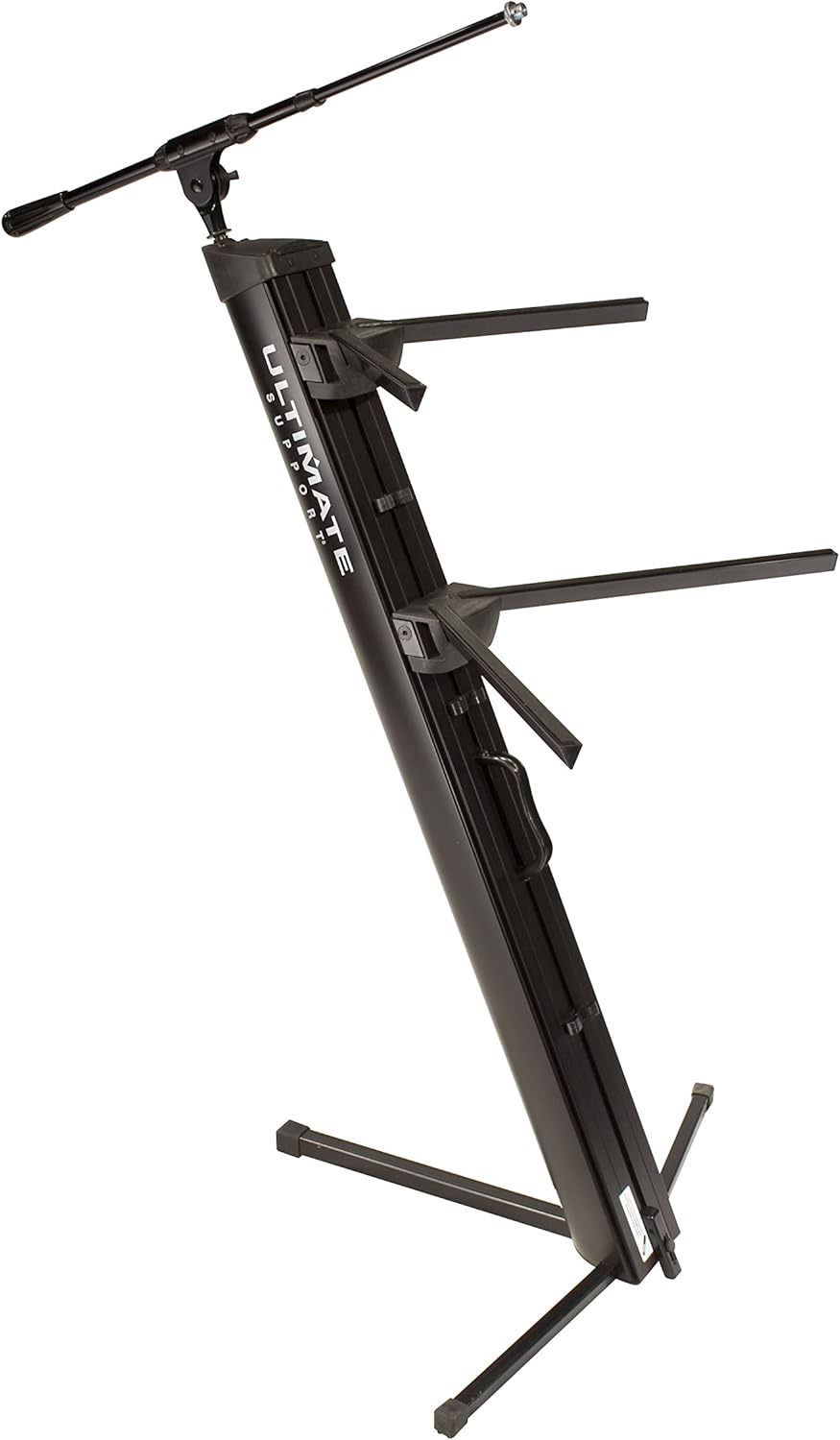 Ultimate Support AX48PROPLUS Apex Keyboard Stand