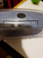 Polaroid P 500IR Digital Instant Photo Printer