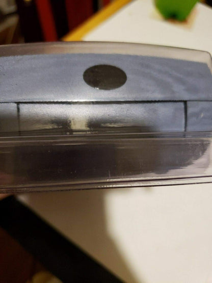 Polaroid P 500IR Digital Instant Photo Printer