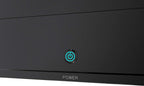 ViewSonic LD135-151 135