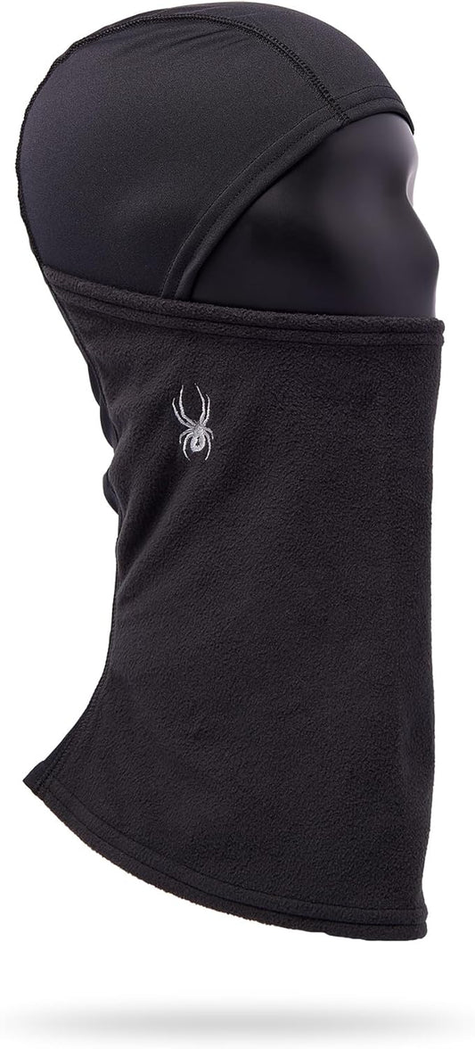Spyder 38F555306 Boys Guide Balaclava