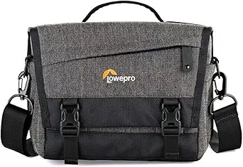 Lowepro Trekker Lite SLX 120 Compact Camera Tablet Backpack