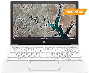 HP 60G05UA#ABA Chromebook 11.6