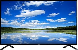 Acer EB490QK bmiiipx-HDR 48.5" 4K UHD IPS LED Monitor (Renewed)