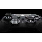Microsoft FST-00003 Elite Wireless Gamepad for Xbox