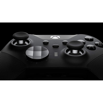 Microsoft FST-00003 Elite Wireless Gamepad for Xbox