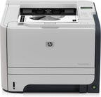 HP HEWCE459A-RC10 LaserJet P2055DN Monochrome Printer (Renewed)