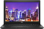 Dell 3500 Latitude 3000 15.6