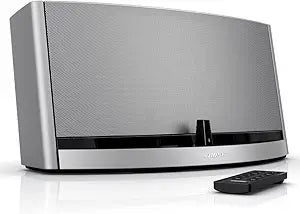 Bose 309505-1320 SoundDock 10 Bluetooth Digital Music System — main product image