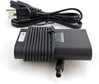 Dell LA65NM130/HA65NM130 65W Laptop Charger Adapter