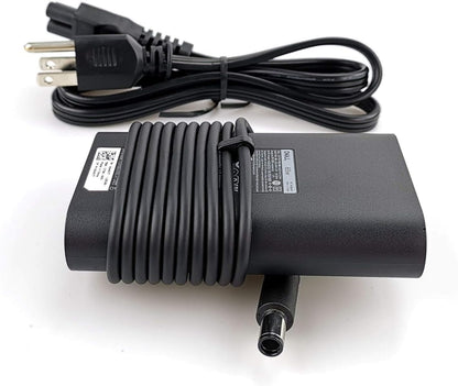 Dell LA65NM130/HA65NM130 65W Laptop Charger Adapter
