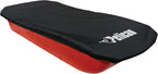 Pelican Trek Sport 94 Utility Sled with Runners & Cover