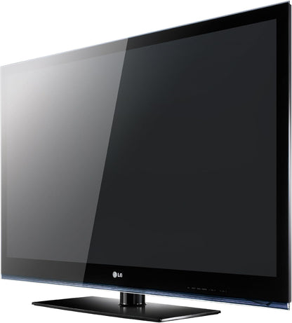 LG 60PK750 60-Inch 1080p Plasma HDTV Internet Ready