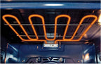 Sharp SWB3052DS 30