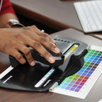 Datacolor SXSSR100 Spyder X Studio Photo Editing Suite