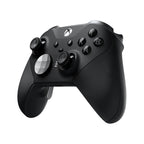 Microsoft FST-00003 Elite Wireless Gamepad for Xbox
