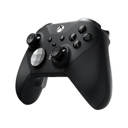 Microsoft FST-00003 Elite Wireless Gamepad for Xbox