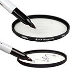 Hoya UV Filter Evo Antistatic 82mm