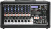 Peavey PVi 8500 All-In-One Powered Mixer with FLS