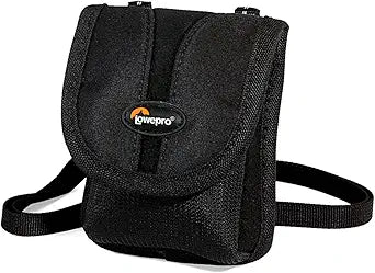 Lowepro REZO 10 Compact Camera Pouch — main product image