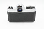 Pentax Pentax KM Renewed 35mm Film Camera